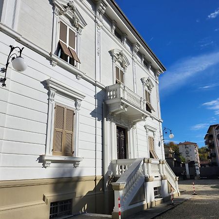 B&B Villa Gavina Exterior photo