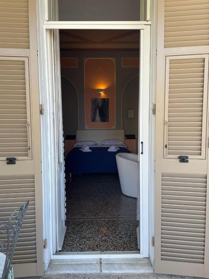 B&B Villa Gavina Exterior photo