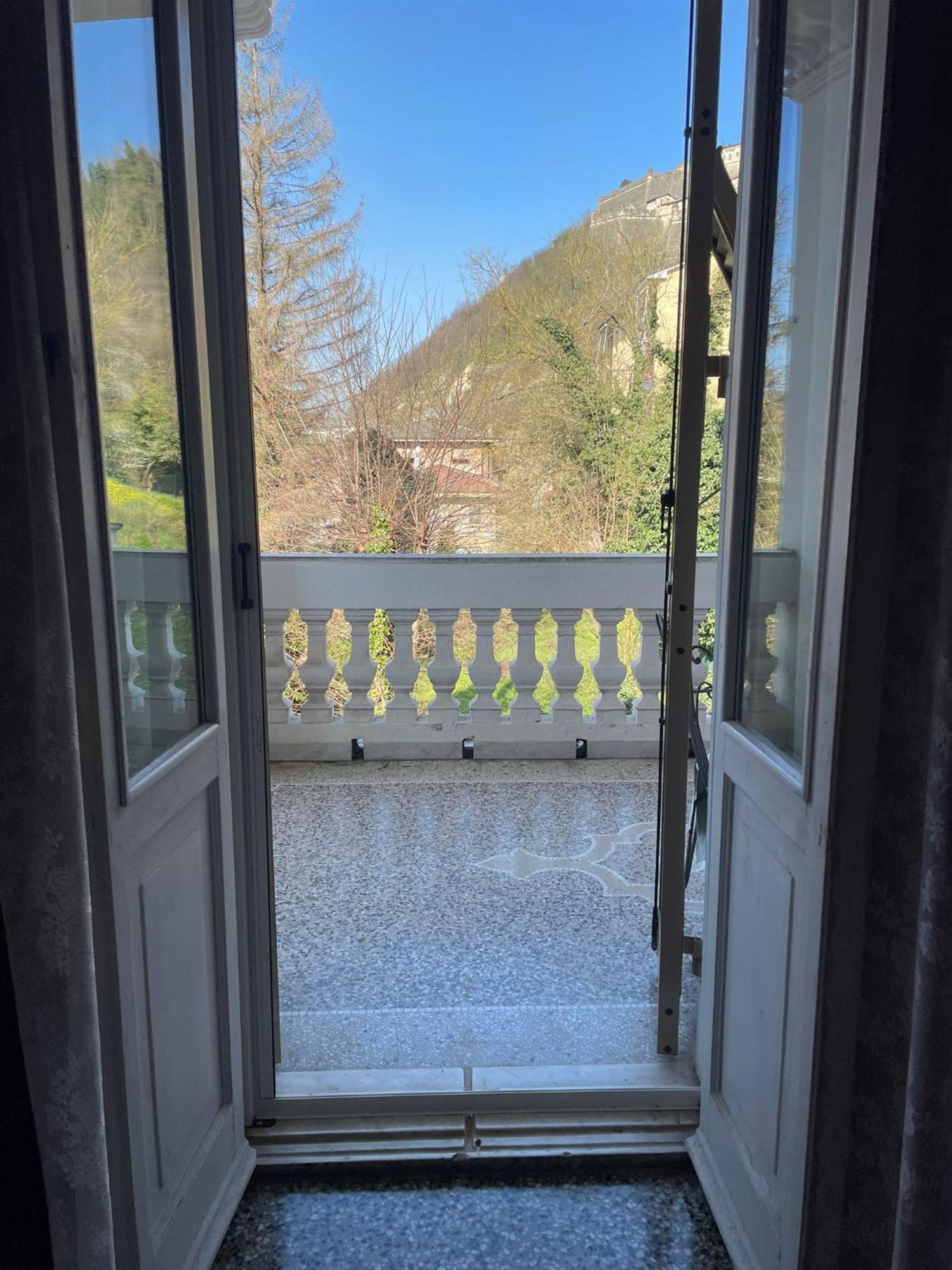B&B Villa Gavina Exterior photo