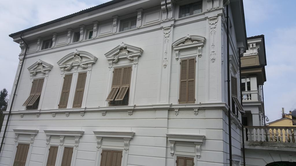 B&B Villa Gavina Exterior photo